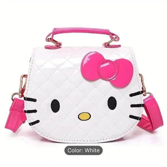 $25 Dollar ENTRY- with 🎁 for 💥$448 NEW- Michael Kors Gold - ONLY 25 entries!💥 - Picture 8 of 16